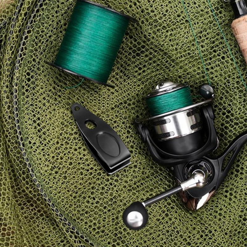 Fly Lines Cutter Ergonomic Fishing Scissors Durable And Light Weight Fishing Lines Trimmer Fly Lines Cutter For Cutting Fishing france
Fly Lines Cutter Ergonomic Fishing Scissors Durable And Light Weight Fishing Lines Trimmer Fly Lines Cutter For Cutting Fishing france