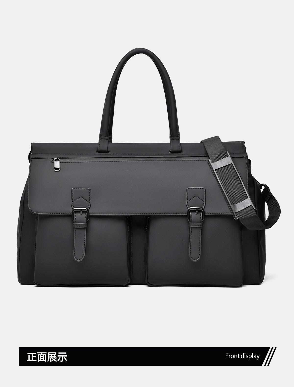 TS JYL laptop bag,Korean Laptop Sleeve with Hook 11 Inch iPad 14 Inch Notebook Versatile 22 inches чёрный
TS JYL laptop bag,Korean Laptop Sleeve with Hook 11 Inch iPad 14 Inch Notebook Versatile 22 inches чёрный