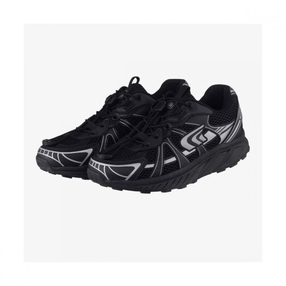 North Face Store Genuine North Face The North Face Ns93r41k White Label Solid Tech Black 1794416 BLACK/230MM
North Face Store Genuine North Face The North Face Ns93r41k White Label Solid Tech Black 1794416 BLACK/230MM