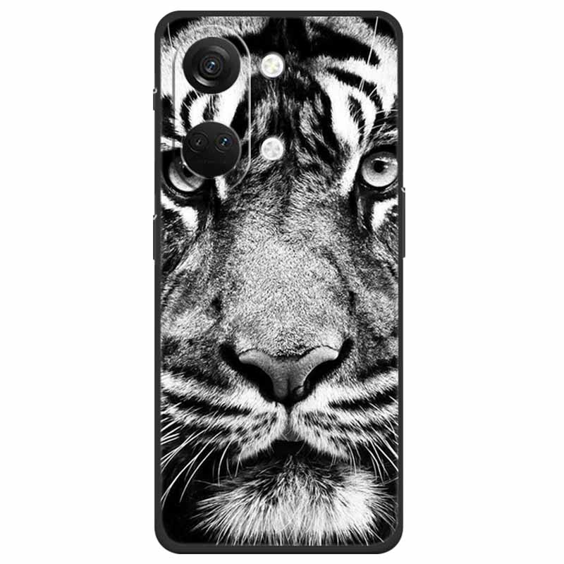 For OnePlus Nord 3 5G Case Soft Silicone Shockproof Lion Back Cover For OnePlus Nord 3 6.74 Funda Nord3 5G Cool Printing Coque OnePlus Nord 3
For OnePlus Nord 3 5G Case Soft Silicone Shockproof Lion Back Cover For OnePlus Nord 3 6.74 Funda Nord3 5G Cool Printing Coque OnePlus Nord 3