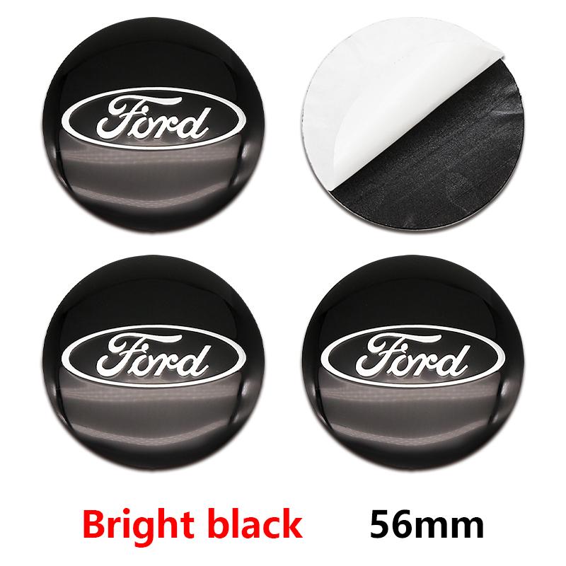 4pcs 3D 60mm For Car emblem Wheel hub Center Cap Badge covers sticker Decals Styling For Ford Mondeo Focus Fusion MK2 MK4 F150
4pcs 3D 60mm For Car emblem Wheel hub Center Cap Badge covers sticker Decals Styling For Ford Mondeo Focus Fusion MK2 MK4 F150