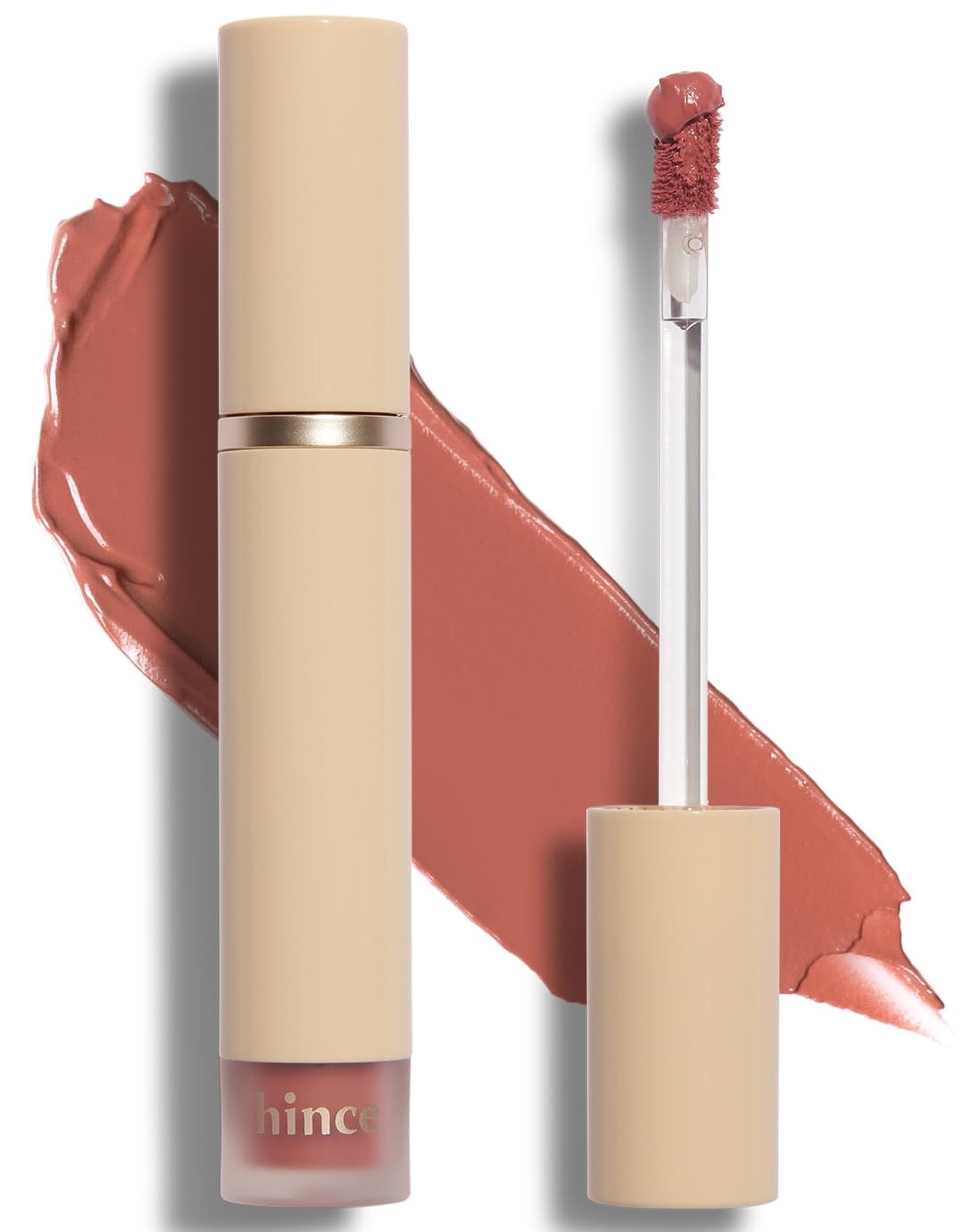 hince Slim Fit Liquid Velvet (Florescence)
hince Slim Fit Liquid Velvet (Florescence)