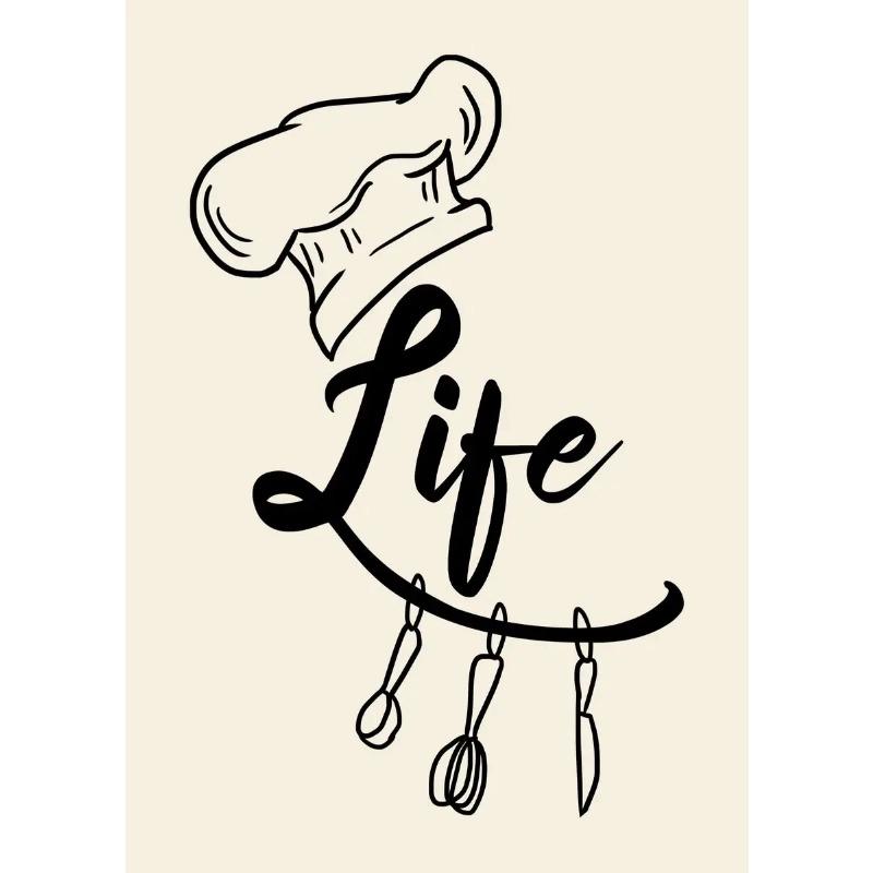 Vintage Cow Pig Chicken Parts Animal Chef Hat Art Poster Canvas Painting And Prints Picture for Living Room Kitchen Home Decor 21cm×30cm NoFrame
Vintage Cow Pig Chicken Parts Animal Chef Hat Art Poster Canvas Painting And Prints Picture for Living Room Kitchen Home Decor 21cm×30cm NoFrame