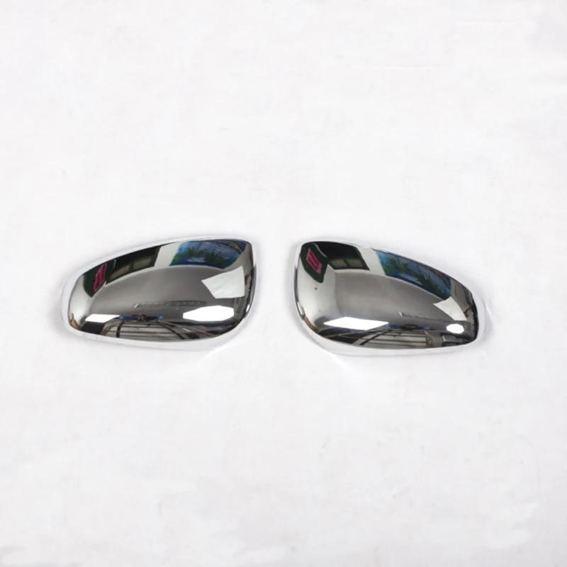 Моя хорошая машина для Renault Koleos Samsung QM6 2016-защитная оболочка зеркала заднего вида и декоративная оболочка зеркала серебряный
Моя хорошая машина для Renault Koleos Samsung QM6 2016-защитная оболочка зеркала заднего вида и декоративная оболочка зеркала серебряный