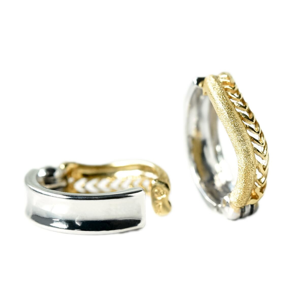 Pierring Genuine K18 Pt900 Combi Earrings con moto Combi Pierring Company Reversible Ear Cuff Ear Clip Earrings Conmote Travel Christmas Jewelry Xmas платиновий
Pierring Genuine K18 Pt900 Combi Earrings con moto Combi Pierring Company Reversible Ear Cuff Ear Clip Earrings Conmote Travel Christmas Jewelry Xmas платиновий