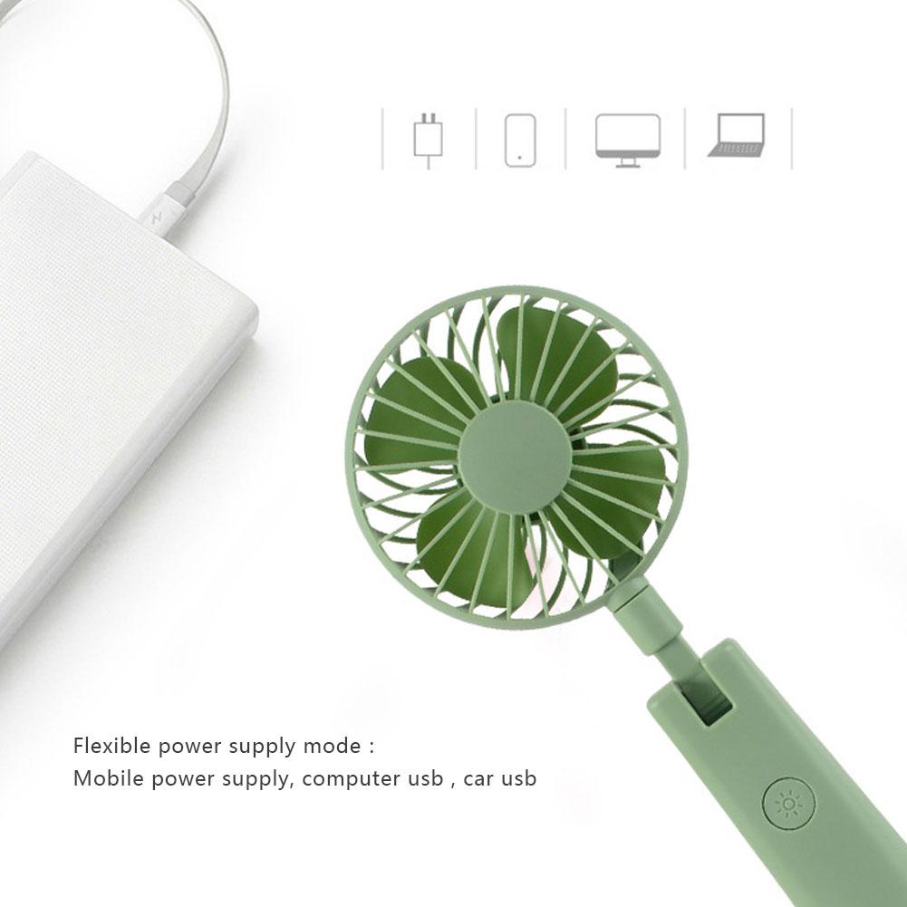 Portable Multi Function Fans Usb Charge Mini- Hold Fan Mirror Phone Stand Outdoor Handheld Small Fans
Portable Multi Function Fans Usb Charge Mini- Hold Fan Mirror Phone Stand Outdoor Handheld Small Fans