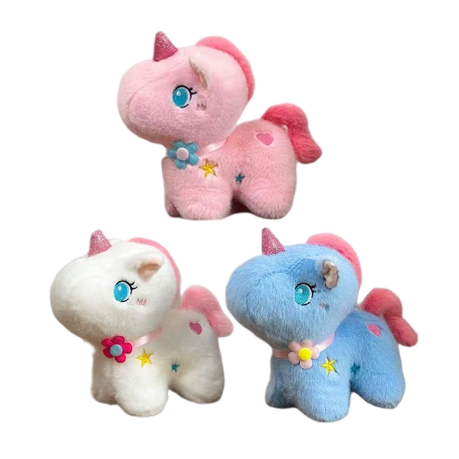 The Best Choice For Gifting Plush Toys To Friends One Size
The Best Choice For Gifting Plush Toys To Friends One Size