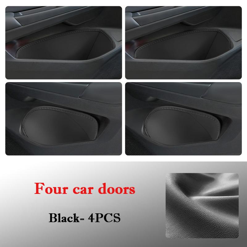 For Volkswagen Golf 2026 2026 Car Door Slot Protective Pad Leather Door Groove Mats Storage Barrel Interior Accessories
For Volkswagen Golf 2026 2026 Car Door Slot Protective Pad Leather Door Groove Mats Storage Barrel Interior Accessories