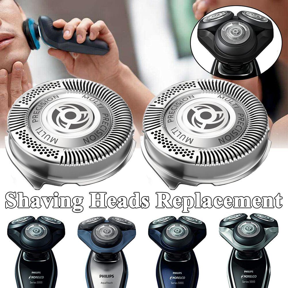 Universal Durable Washable Shaving Products Replacement Razor Blade Head Shaving Head Shaver Cutter серебряный
Universal Durable Washable Shaving Products Replacement Razor Blade Head Shaving Head Shaver Cutter серебряный