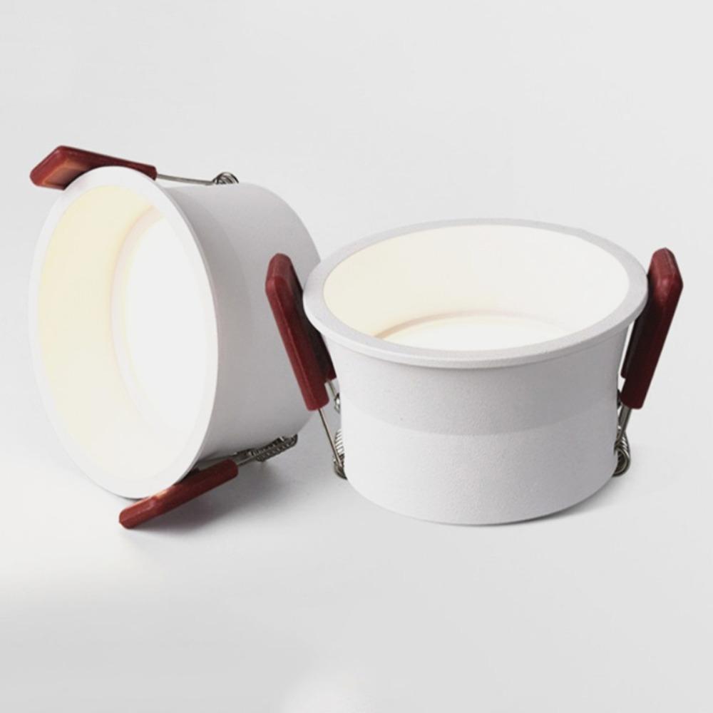 Room Background Cold White Recessed Dimmable Spot Light Bedroom Lighting Downlight Ceiling Lamp
Room Background Cold White Recessed Dimmable Spot Light Bedroom Lighting Downlight Ceiling Lamp