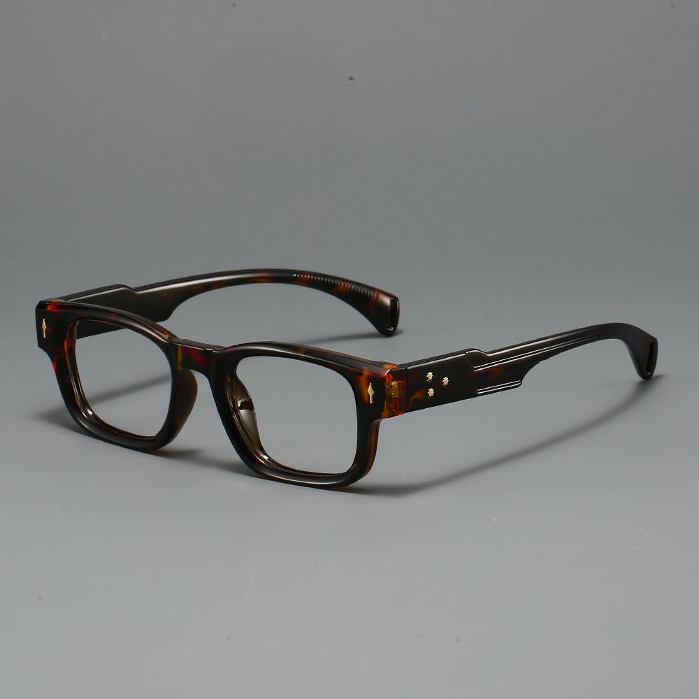 Мужские новые очки для пресбиопии с квадратной оправой, класса люкс, высокой четкости, нейтральные, модные, с защитой от синего света, для дальнозорких +3.0+3.5+4.0 0 леопардовый
Мужские новые очки для пресбиопии с квадратной оправой, класса люкс, высокой четкости, нейтральные, модные, с защитой от синего света, для дальнозорких +3.0+3.5+4.0 0 леопардовый