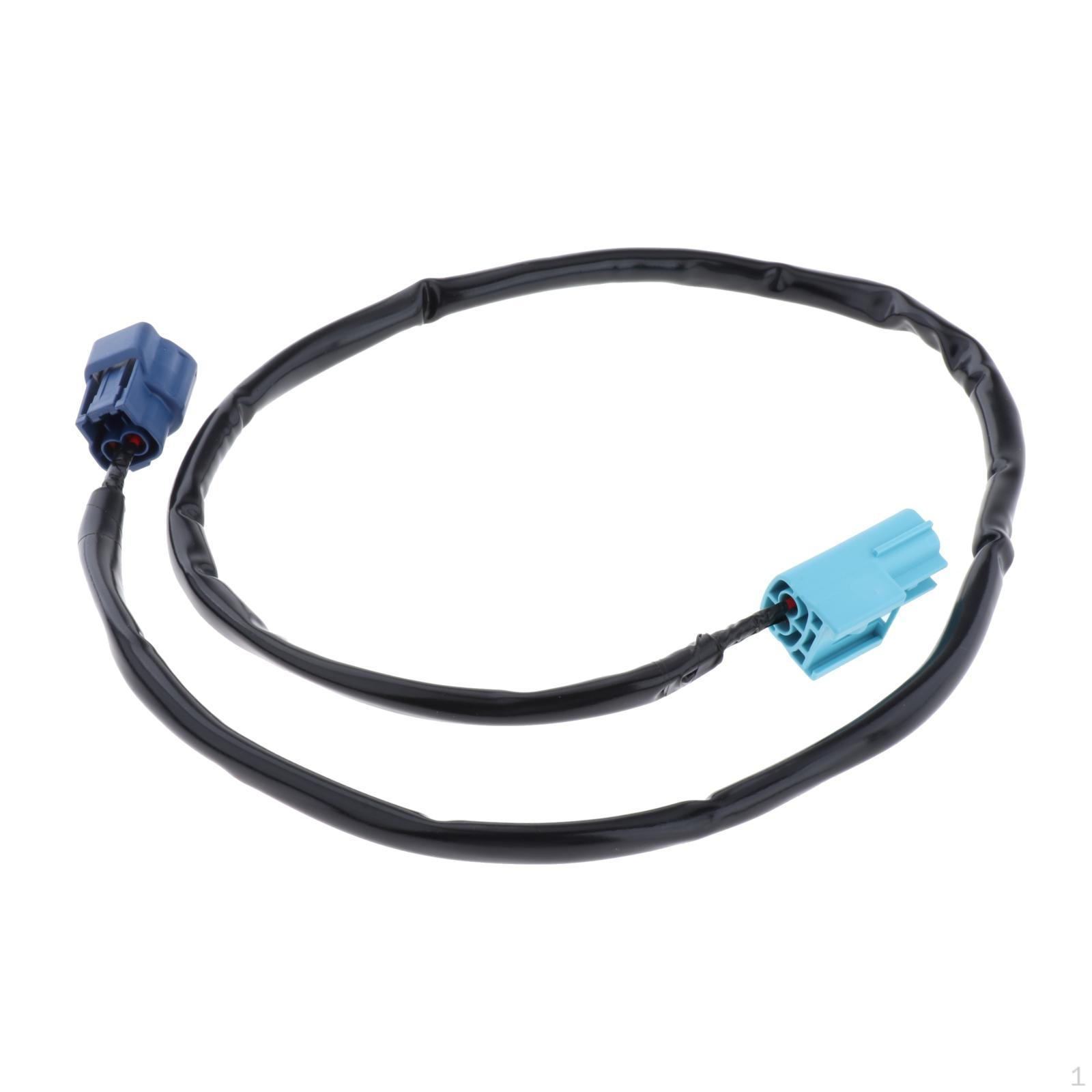 Knock Sensor Wire Wiring sub Harness, fit ,Professional Lighting Electrical Spart Parts Car, for
Knock Sensor Wire Wiring sub Harness, fit ,Professional Lighting Electrical Spart Parts Car, for