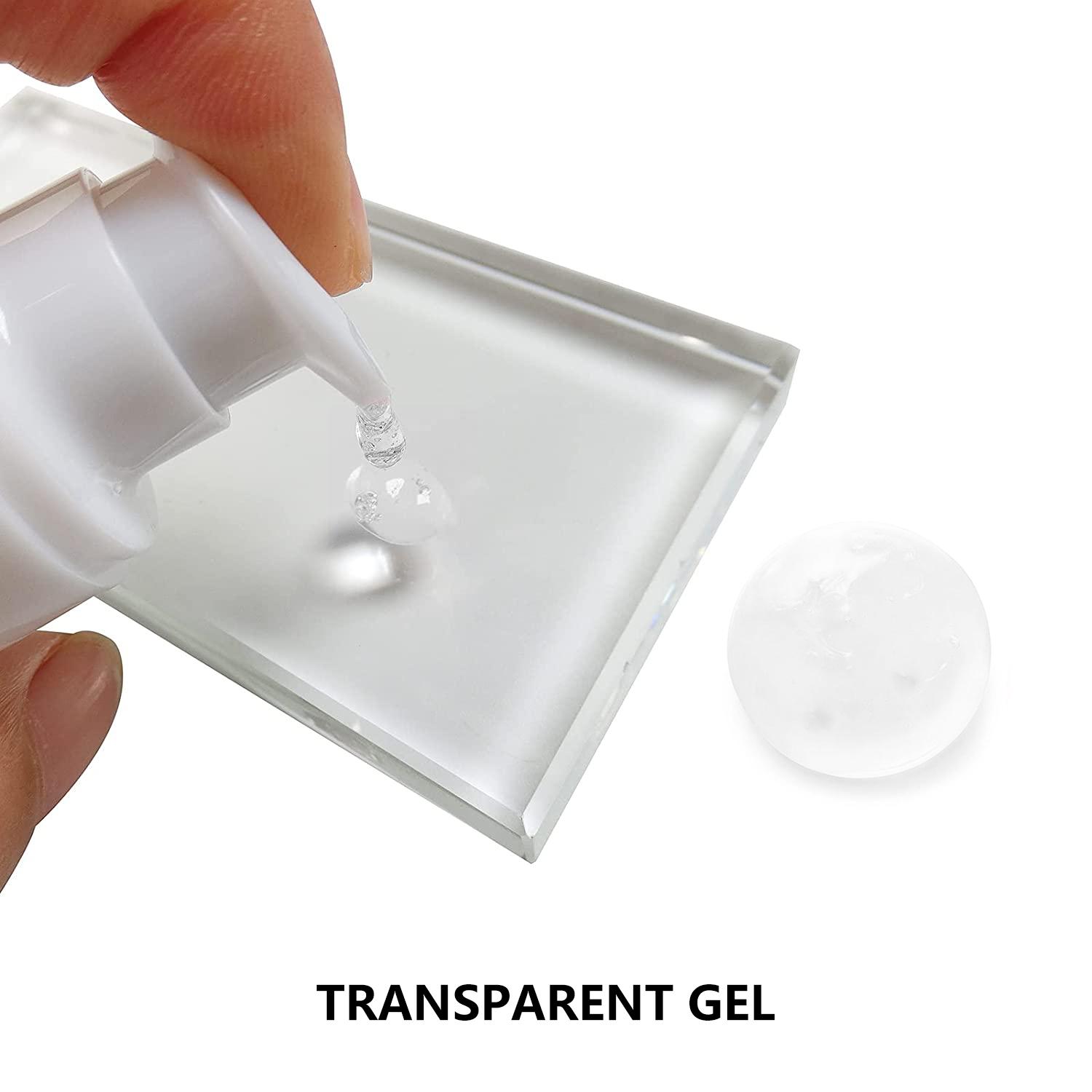 Wholesale Lashes Glue Gel Removal Eyelashes Extension Adhesive Remover OEM ODM Clear Gel Quick Dry Fall Eyelash Glue Smell Good
Wholesale Lashes Glue Gel Removal Eyelashes Extension Adhesive Remover OEM ODM Clear Gel Quick Dry Fall Eyelash Glue Smell Good