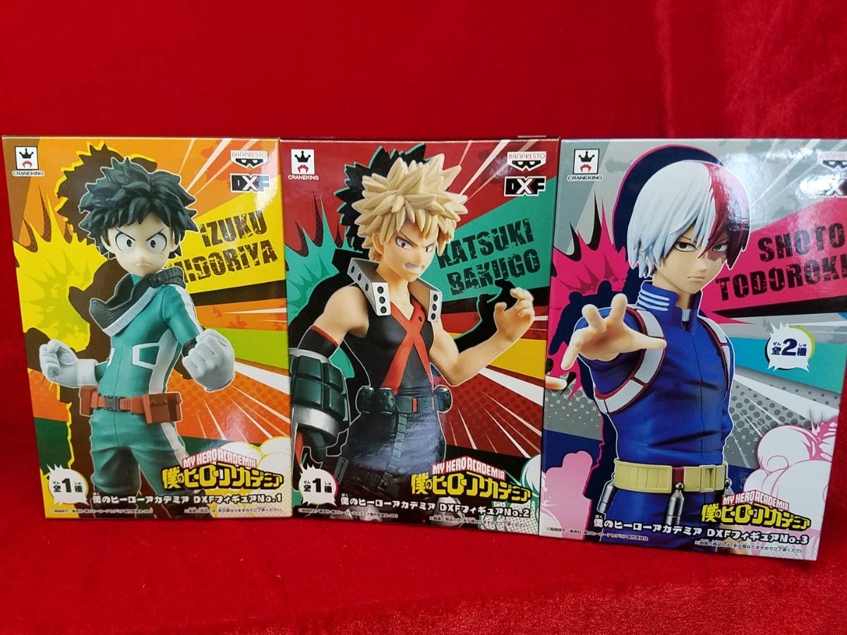 Hero Academia Моя геройская академия DXF фигурка Изуку Мидория Кацуки Бакугоу Шоуто Тодороки 3 типа набор Hero Academia Бессмертный шедевр Хироака №1 и
Hero Academia Моя геройская академия DXF фигурка Изуку Мидория Кацуки Бакугоу Шоуто Тодороки 3 типа набор Hero Academia Бессмертный шедевр Хироака №1 и