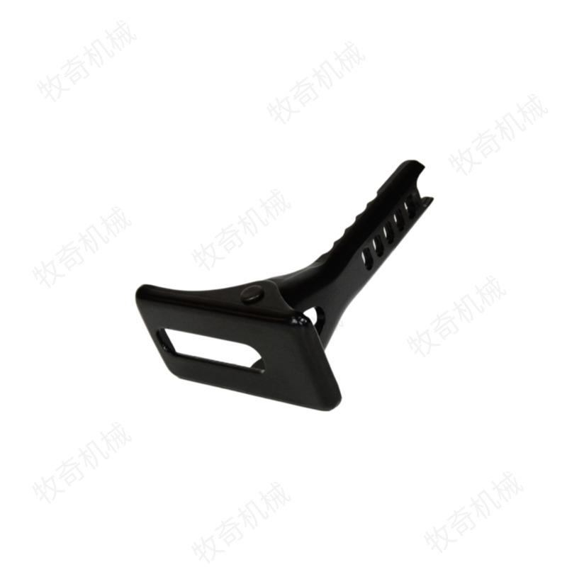 Makita 163451-9 Вилка для шабельної пилки BJR182/JR3050T/JR3060 Аксесуари
Makita 163451-9 Вилка для шабельної пилки BJR182/JR3050T/JR3060 Аксесуари