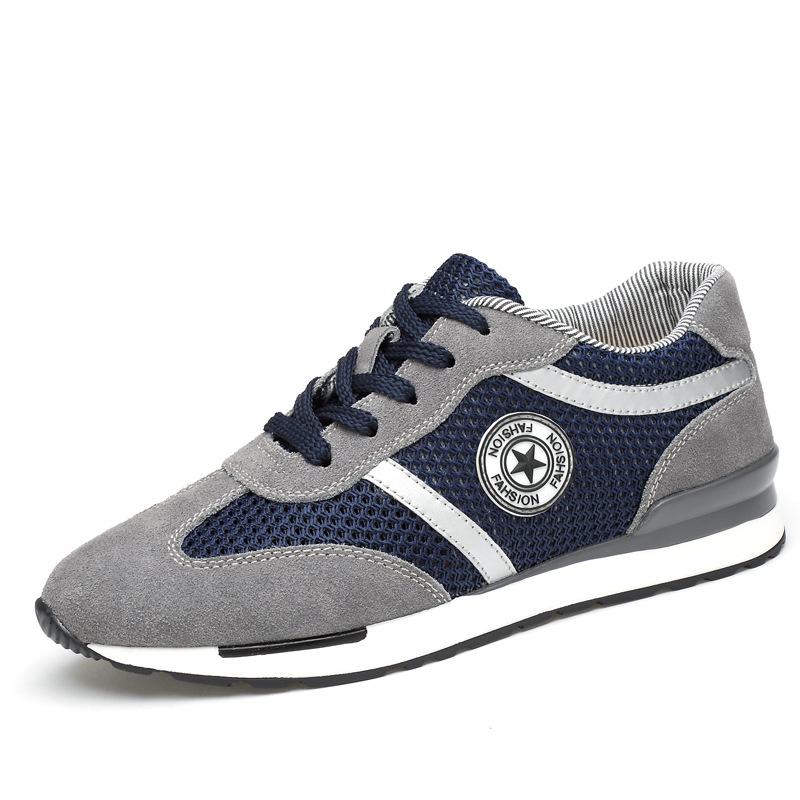 Height-increasing shoes 6 men s sports and lemen s shoes invisible inner height-increasing 8CM anti-velvet leather retro board shoes 44
Height-increasing shoes 6 men s sports and lemen s shoes invisible inner height-increasing 8CM anti-velvet leather retro board shoes 44