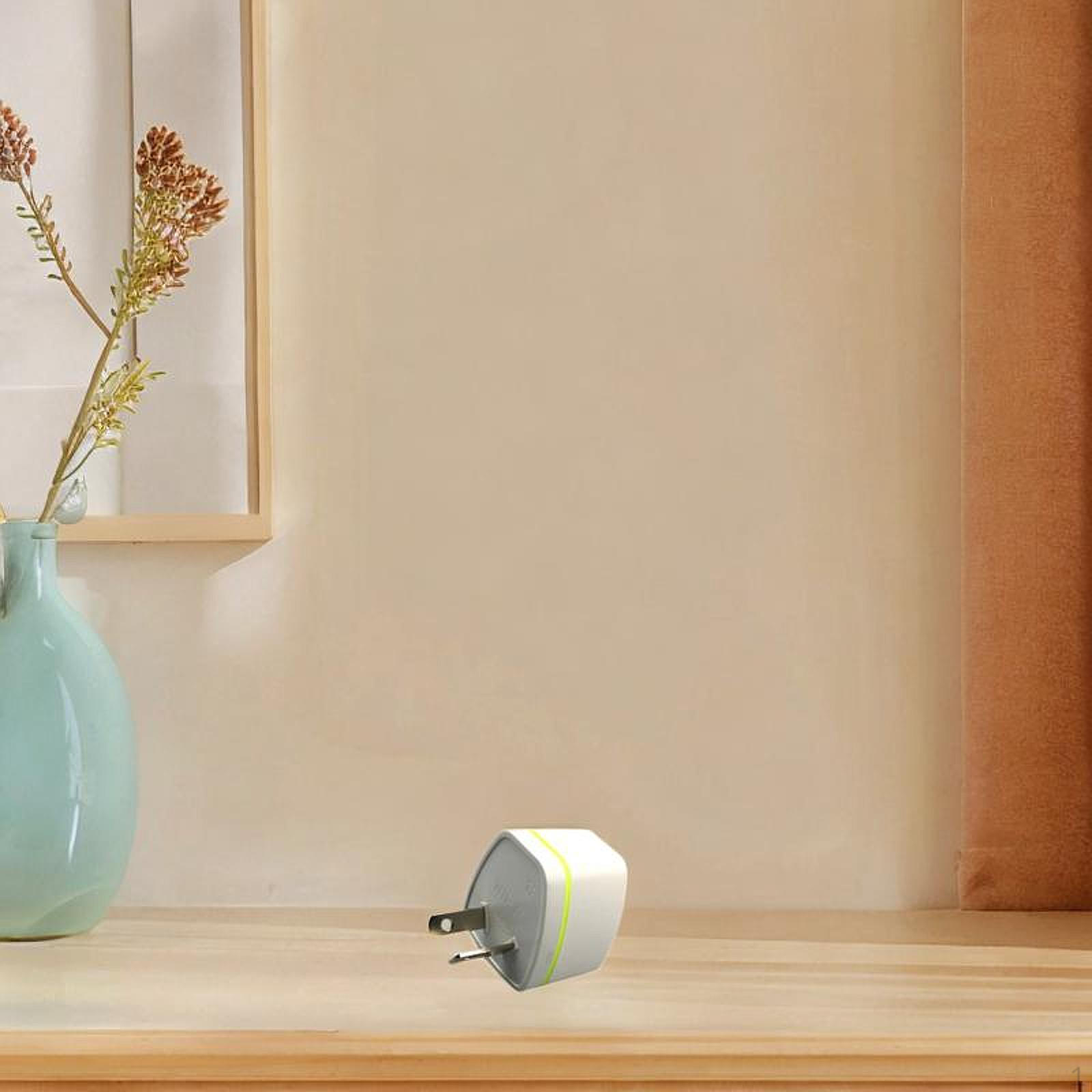 Европейский адаптер розетки универсальный европейский дорожный для дома настенный бытовой белый
Европейский адаптер розетки универсальный европейский дорожный для дома настенный бытовой белый