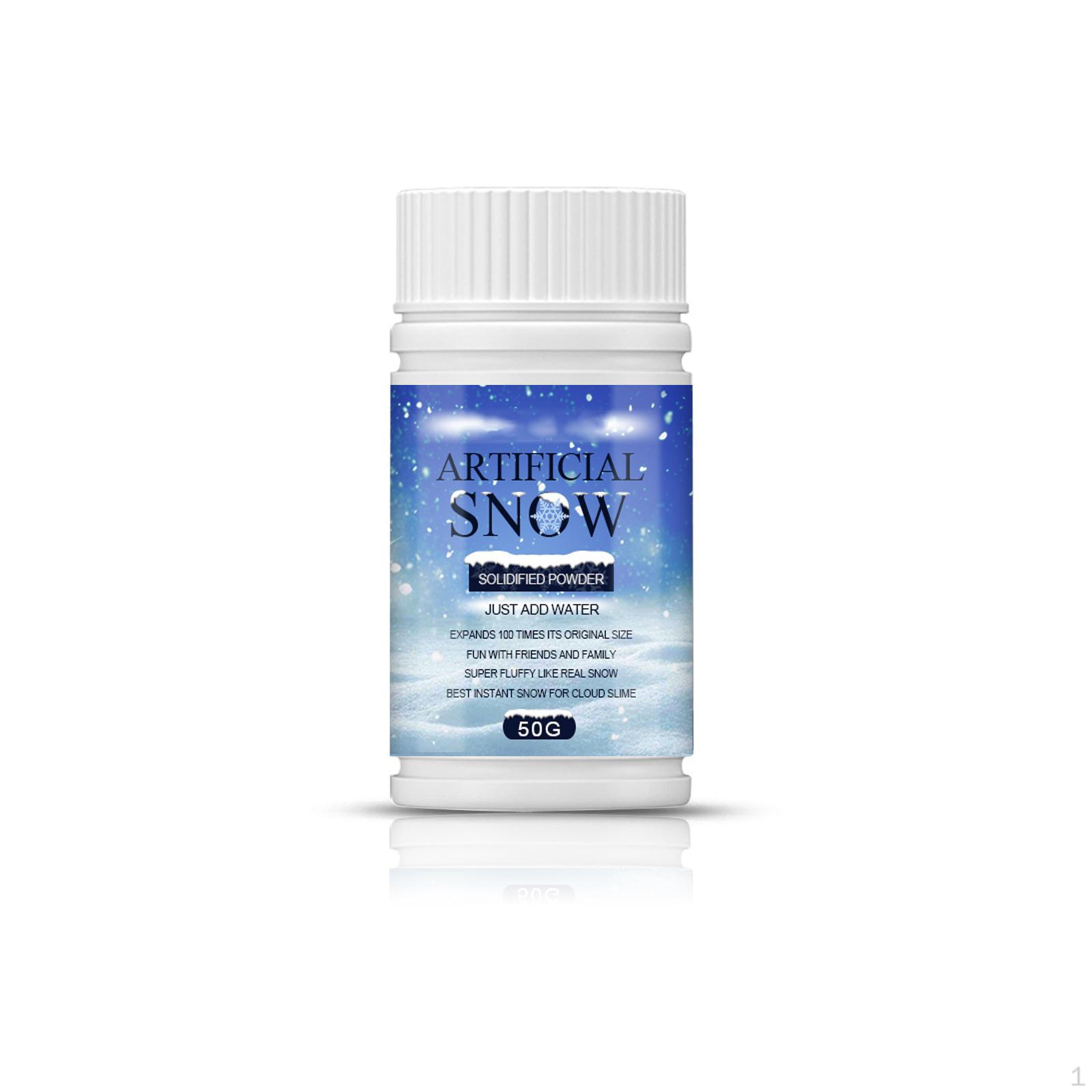 Artificial Snow, Winter Themed Party Decor, Crafts Just Add Water Instant Christmas
Artificial Snow, Winter Themed Party Decor, Crafts Just Add Water Instant Christmas