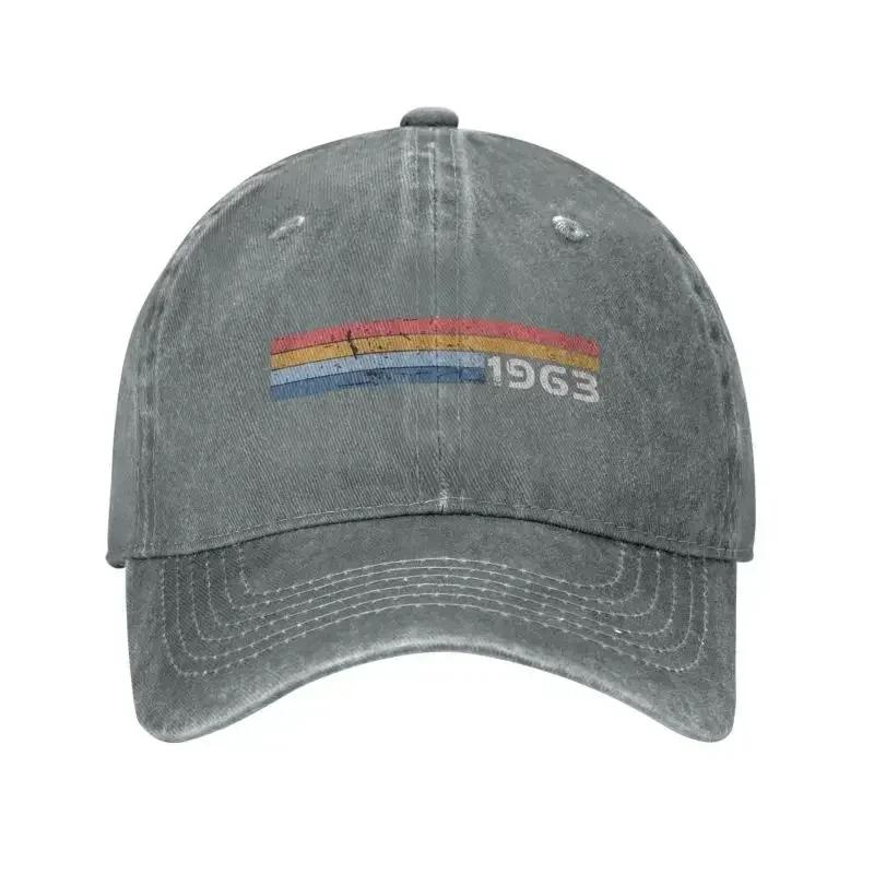 Custom Cotton Retro Born In Baseball Cap for Unisex Women Adjustable Years Old Gifts th Birthday Dad Hat Outdoor Adjustable Cap& 8Y
Custom Cotton Retro Born In Baseball Cap for Unisex Women Adjustable Years Old Gifts th Birthday Dad Hat Outdoor Adjustable Cap& 8Y