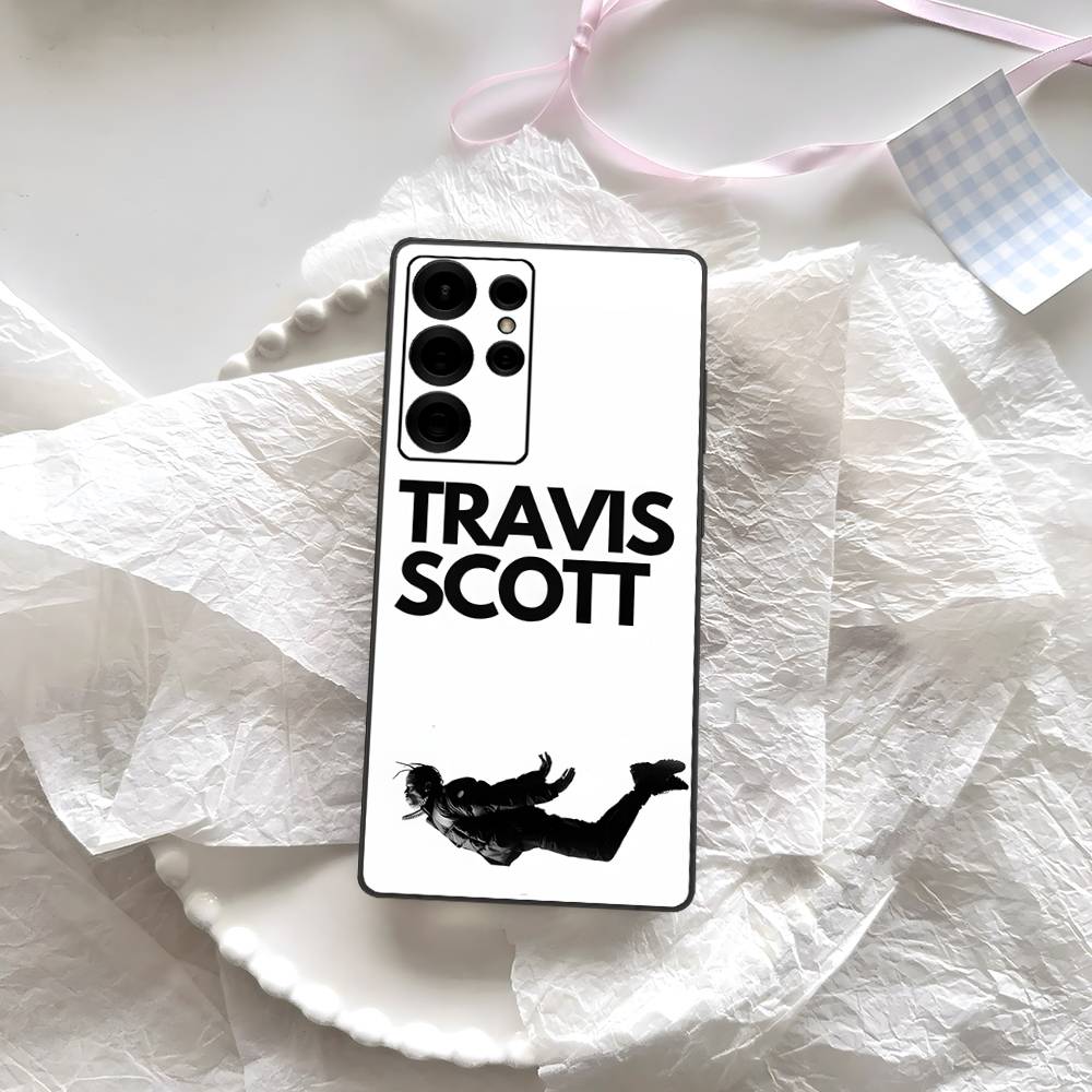Luxury Travis Scott Cactus Jack Phone Case For Samsung S 24 Fe 25 Ultra Plus 20 Lite 21 30 22 23 24 22 Ultra 5G Fundas Samsung S20 5G
Luxury Travis Scott Cactus Jack Phone Case For Samsung S 24 Fe 25 Ultra Plus 20 Lite 21 30 22 23 24 22 Ultra 5G Fundas Samsung S20 5G