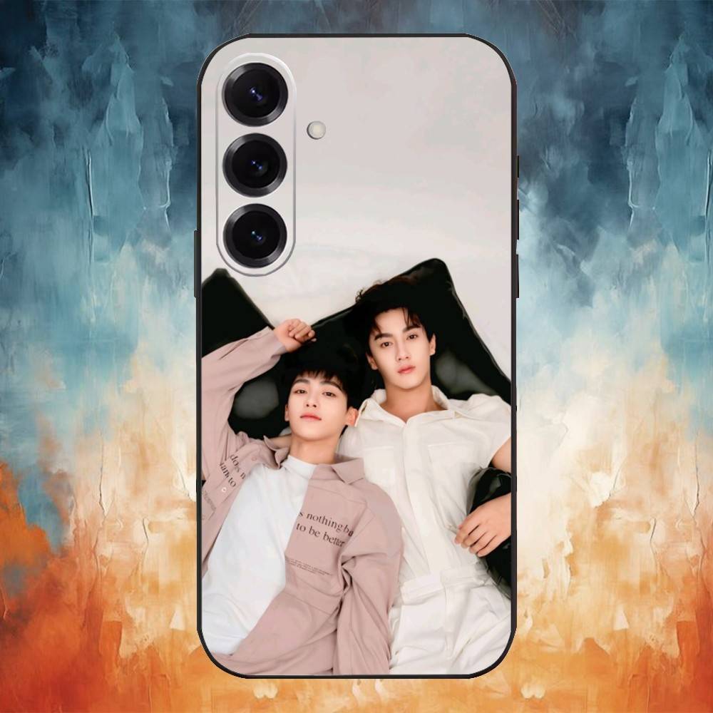 R-Revenged Love Phone Case For Samsung GalaxyA13,21s,22,31,32,52,53,71,72,73,Soft Black Cover Samsung a32 5g
R-Revenged Love Phone Case For Samsung GalaxyA13,21s,22,31,32,52,53,71,72,73,Soft Black Cover Samsung a32 5g