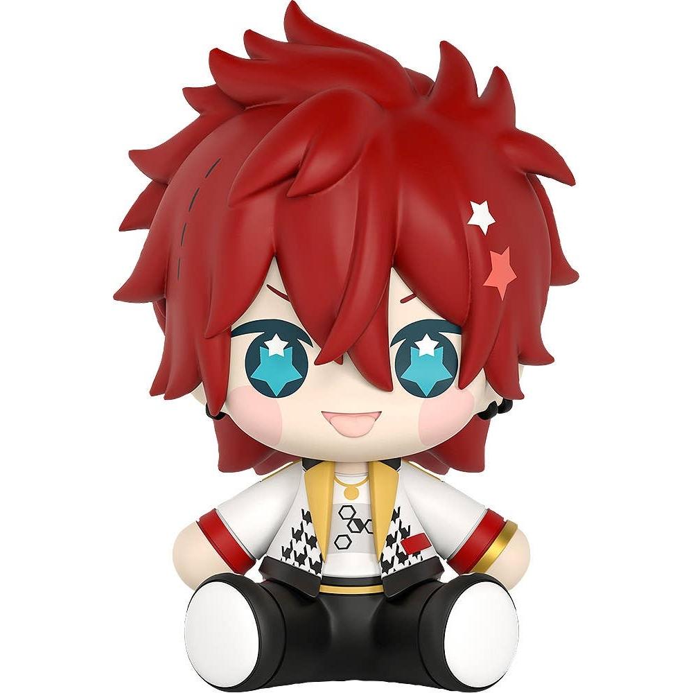 Ensemble Stars Huggy Good Smile Rinne Amagi Ensemble Stars
Ensemble Stars Huggy Good Smile Rinne Amagi Ensemble Stars