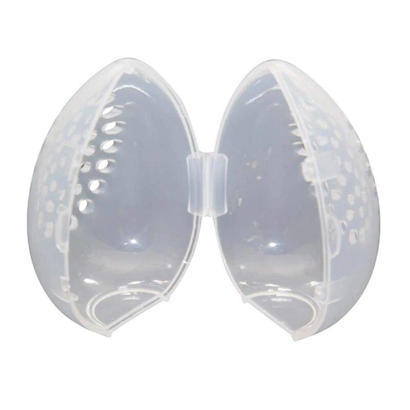 1 шт., подставка для губки, чехол для хранения, держатель для пуховок, пустая косметическая стойка, прозрачная коробка для сушки затяжек
1 шт., подставка для губки, чехол для хранения, держатель для пуховок, пустая косметическая стойка, прозрачная коробка для сушки затяжек