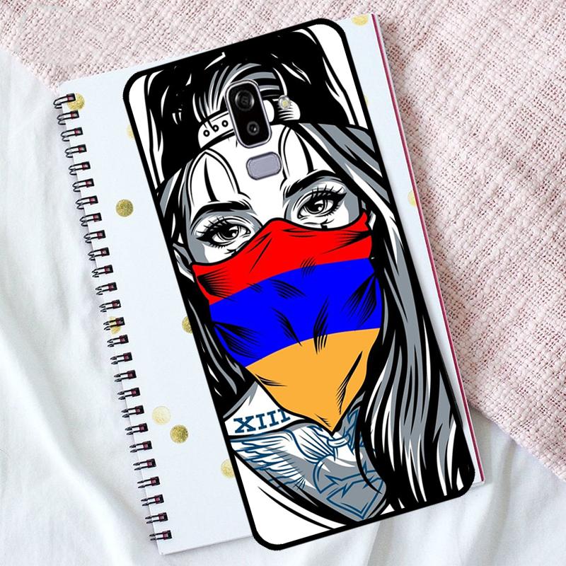 Armenian Flag Case For Samsung Galaxy M13 M14 M15 M36 M55 M35 M56 M16 M54 M34 M31 M11 M53 M12 M32 M52 M06 Samsung M35
Armenian Flag Case For Samsung Galaxy M13 M14 M15 M36 M55 M35 M56 M16 M54 M34 M31 M11 M53 M12 M32 M52 M06 Samsung M35