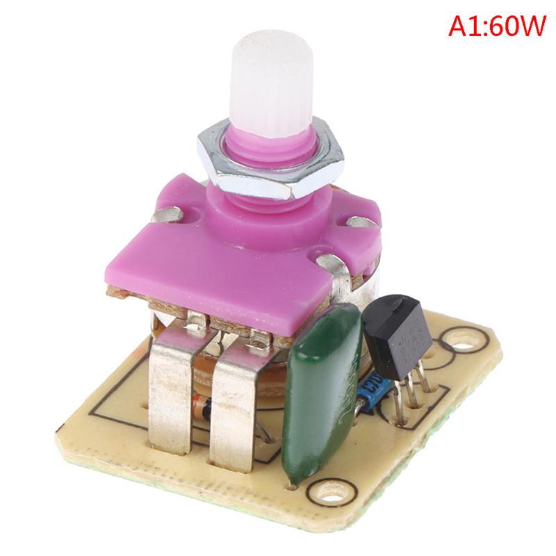 1 шт. Потенциометр Диммерный выключатель Диммер для настольной настенной лампы DIY Регулировка температуры
1 шт. Потенциометр Диммерный выключатель Диммер для настольной настенной лампы DIY Регулировка температуры