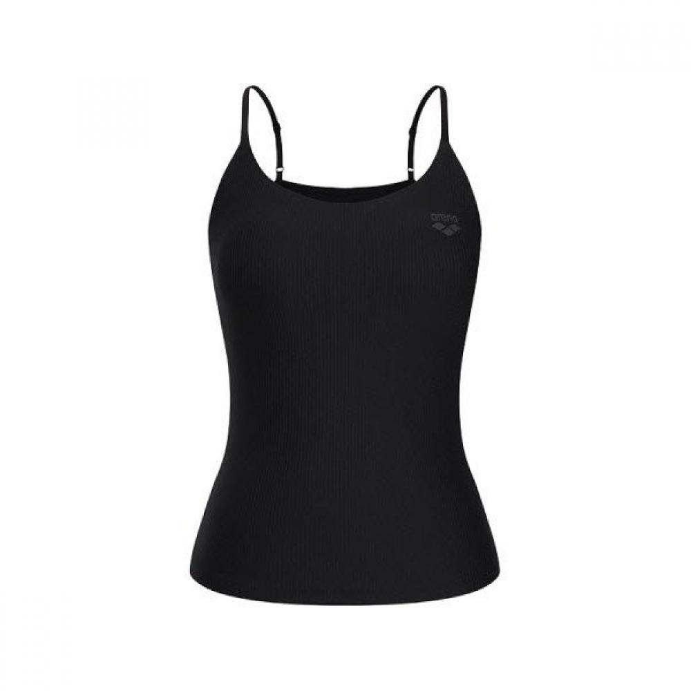 Arena Women S Core Ribbed Bratop A6bl1qr43 Blk blacks/85
Arena Women S Core Ribbed Bratop A6bl1qr43 Blk blacks/85