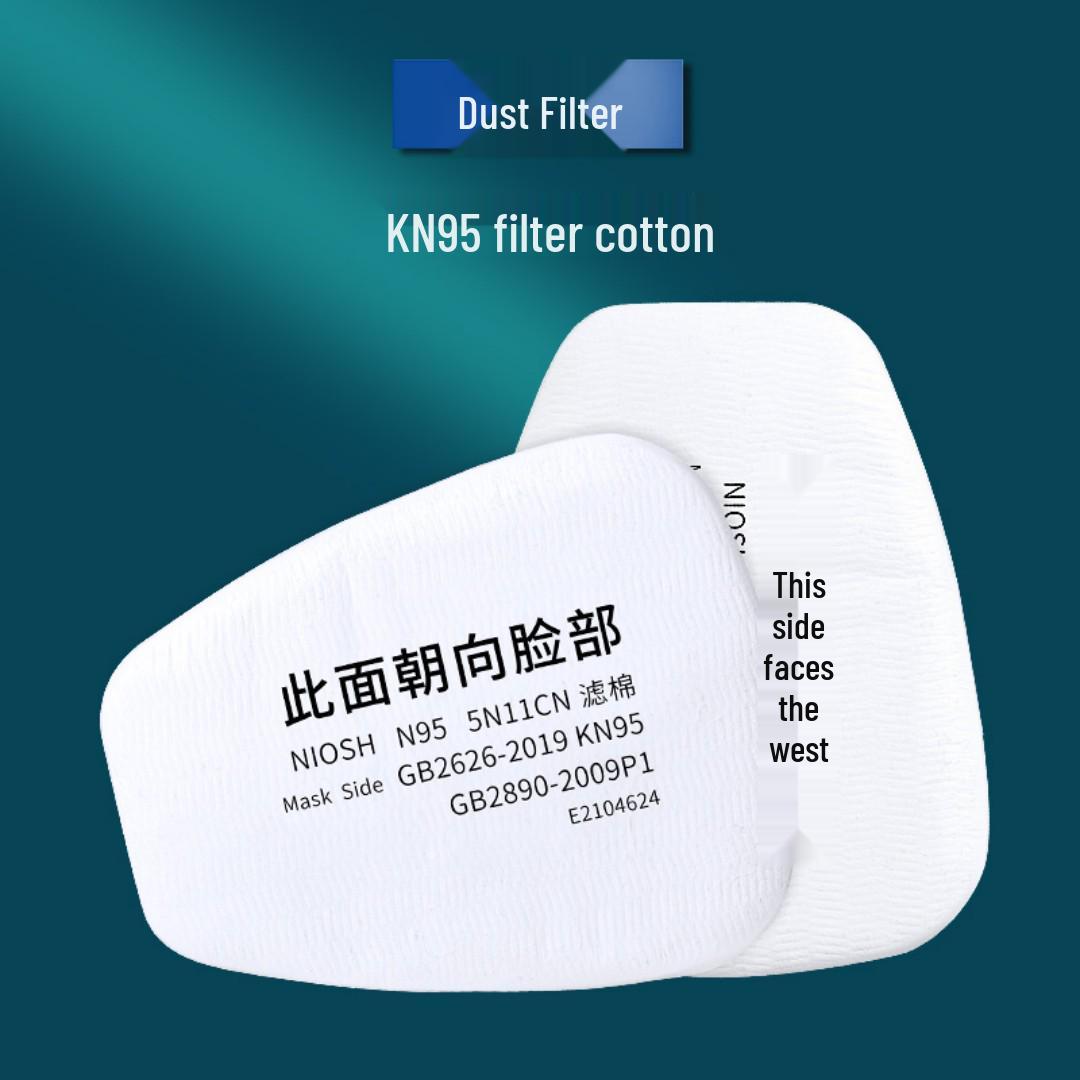 Маска для защиты всего лица для покраски распылением и химической безопасности с пылезащитной фильтрацией и фильтрацией ядовитых газов, большой обзор, фильтр с активированным углем
Маска для защиты всего лица для покраски распылением и химической безопасности с пылезащитной фильтрацией и фильтрацией ядовитых газов, большой обзор, фильтр с активированным углем