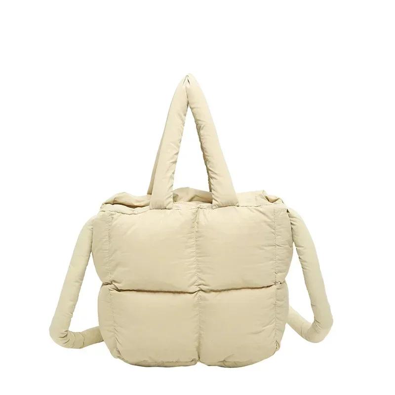 New Style Bucket Nylon Shoulder And Crossbody Bags Super Cool Leisure Sport Bags Premium Durable Quality Useful
New Style Bucket Nylon Shoulder And Crossbody Bags Super Cool Leisure Sport Bags Premium Durable Quality Useful