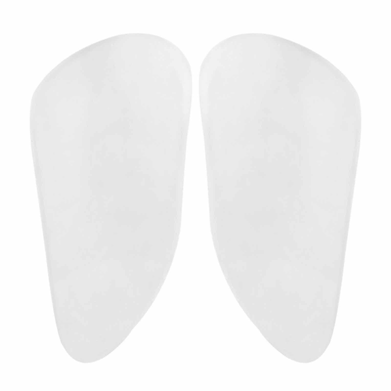 Straight Leg Correction Stickers, -Wear Inner Thigh Patches, XO Leg Self-Adhesive Seamless Strips for Leg Shaping & Comfort One Size
Straight Leg Correction Stickers, -Wear Inner Thigh Patches, XO Leg Self-Adhesive Seamless Strips for Leg Shaping & Comfort One Size