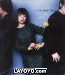 CD EVERY LITTLE THING - Pray/Get Into A Groove AVCD30078PROMO Avex Trax 2000 Japan Dance & Electronica Used
CD EVERY LITTLE THING - Pray/Get Into A Groove AVCD30078PROMO Avex Trax 2000 Japan Dance & Electronica Used