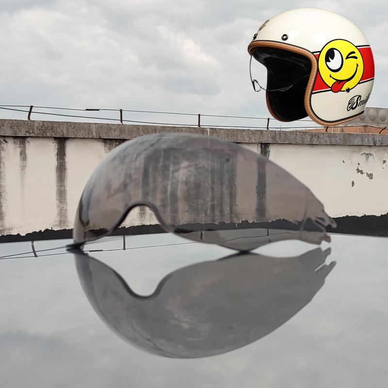 Оригинальное эндоскопическое ночное видение, кортикальный ободок ORZ-163 эндоскопическое цветное ночное видение No specification
Оригинальное эндоскопическое ночное видение, кортикальный ободок ORZ-163 эндоскопическое цветное ночное видение No specification