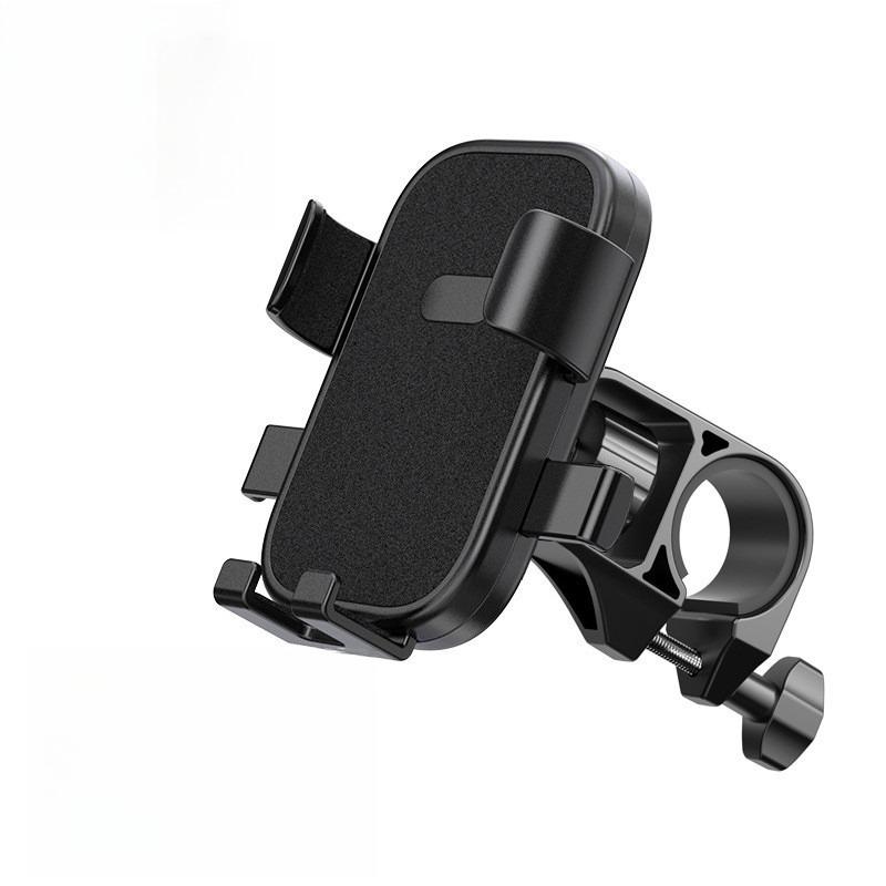 Electric Bike Mobile Phone Anti Drop Bracket Mountain Bike Delivery Rider Motorcycle Rearview Mirror Mobile Navigation Bracket
Electric Bike Mobile Phone Anti Drop Bracket Mountain Bike Delivery Rider Motorcycle Rearview Mirror Mobile Navigation Bracket