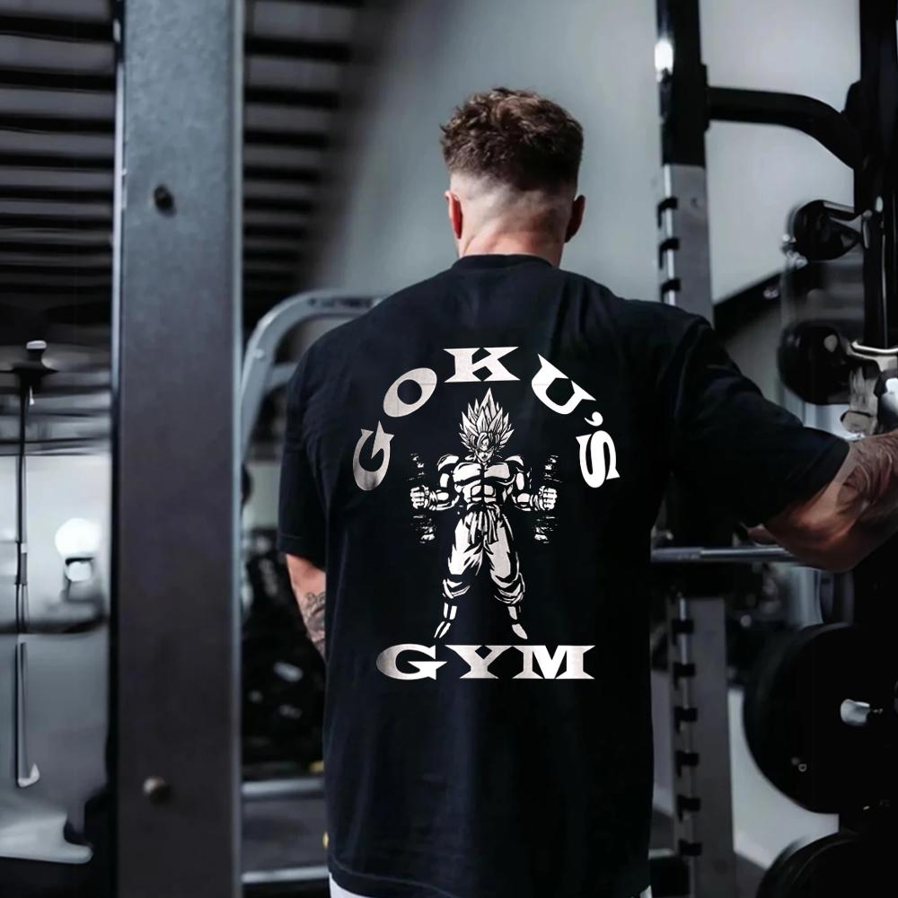 2026 New Dragon Ball Japanese Anime Men s and Women s Jogger Gym T-Shirt Sweatshirts Short Sleeve Goku Tee Summer Top Clothing S разноцветный
2026 New Dragon Ball Japanese Anime Men s and Women s Jogger Gym T-Shirt Sweatshirts Short Sleeve Goku Tee Summer Top Clothing S разноцветный