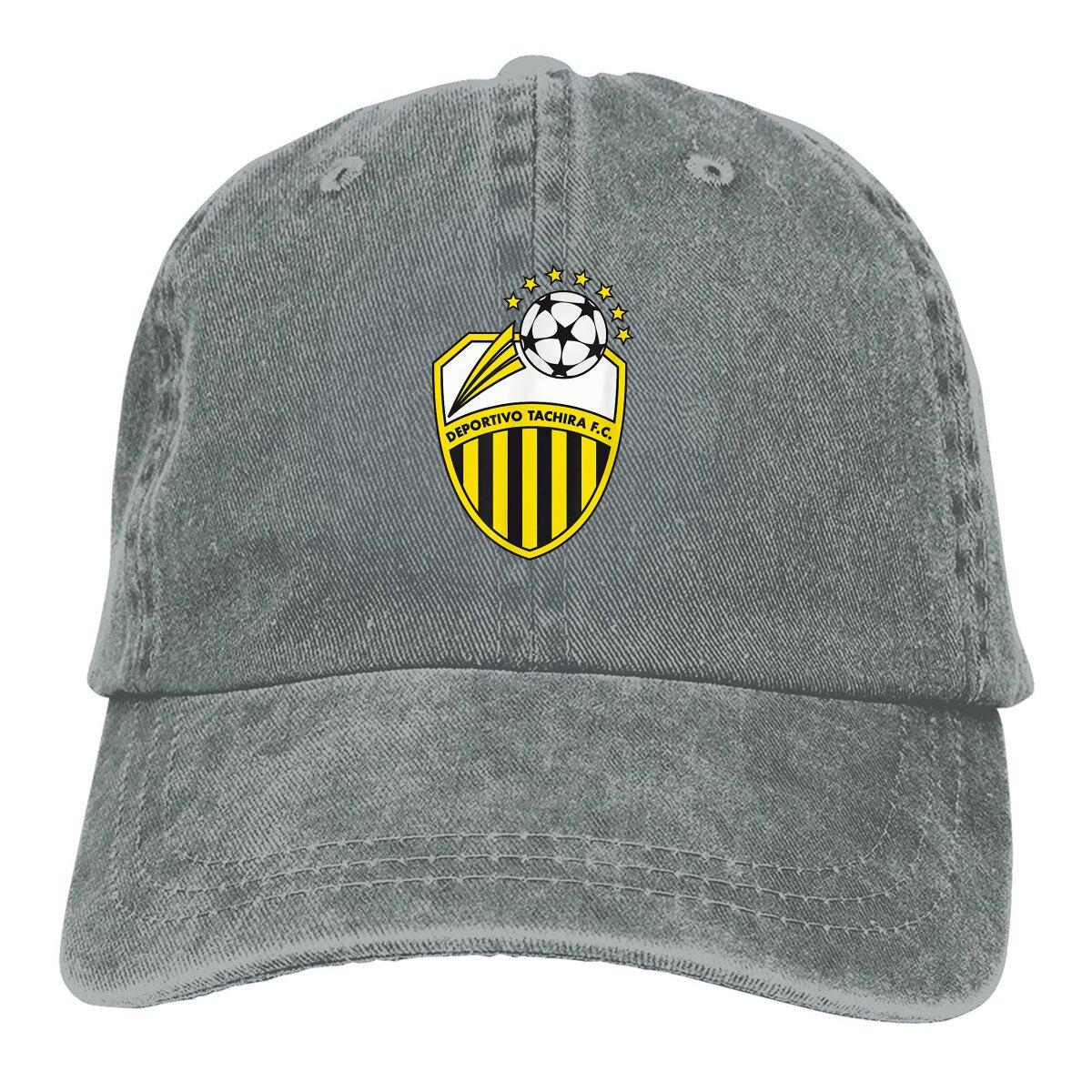 Summer Cap Sun Visor Deportivo Futbol Tachira Hip Hop Caps Venezuela Flag Cowboy Hat Peaked Hats One Size
Summer Cap Sun Visor Deportivo Futbol Tachira Hip Hop Caps Venezuela Flag Cowboy Hat Peaked Hats One Size