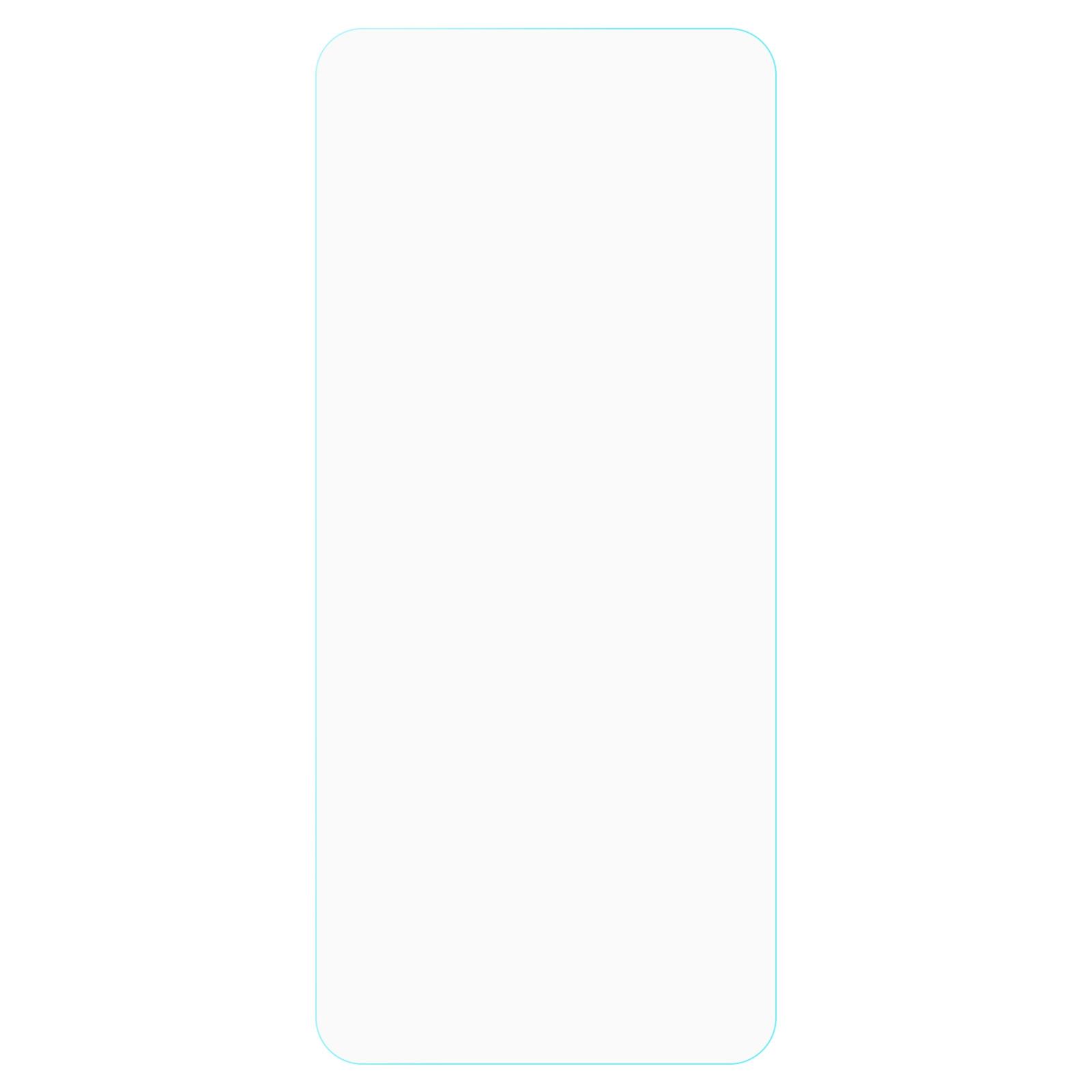 For Nokia C31 4G 0.3mm Arc Edge Screen Protector Tempered Glass Shatter-proof Abrasion-resistant HD Clear Film Type A
For Nokia C31 4G 0.3mm Arc Edge Screen Protector Tempered Glass Shatter-proof Abrasion-resistant HD Clear Film Type A