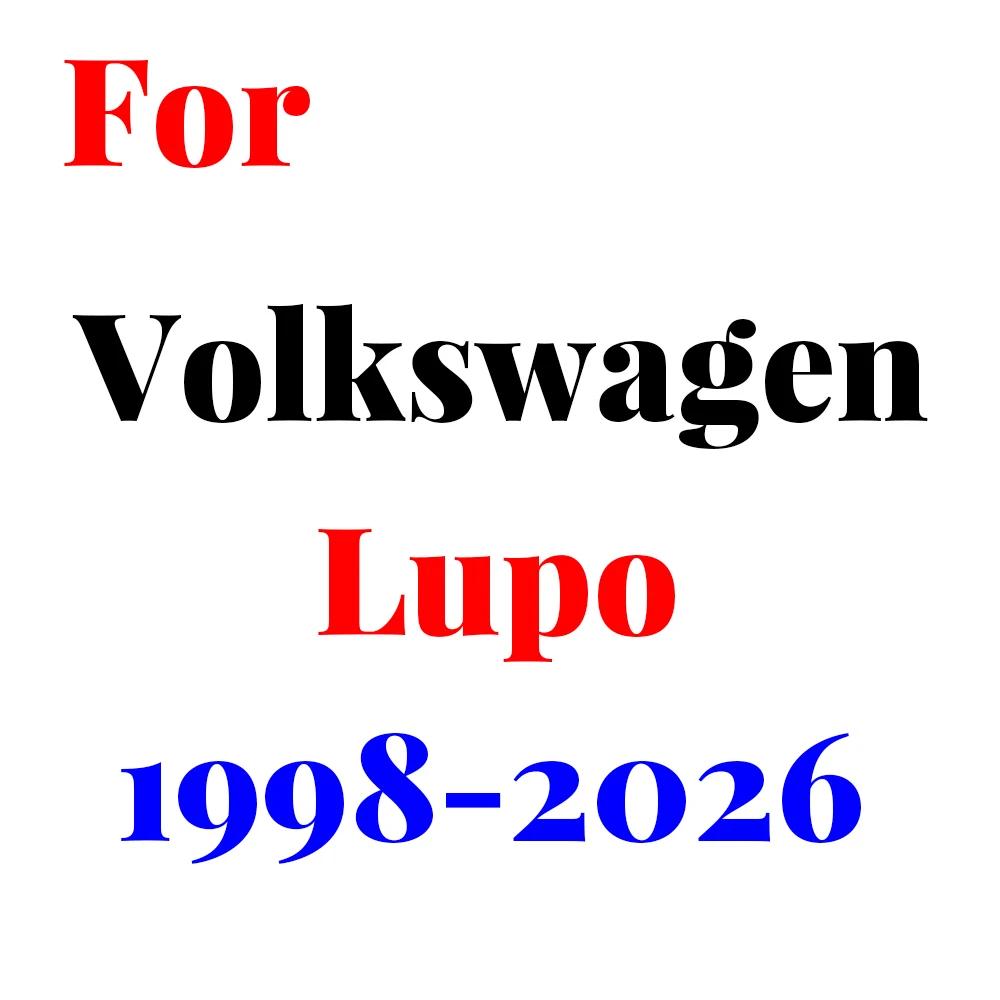 Suitable for Volkswagen VW Polo UP Vento Virtus Atlas Derby Lupo Touareg car cover, outdoor sun, rain, snow, wind, UV protection Black and green срібний
Suitable for Volkswagen VW Polo UP Vento Virtus Atlas Derby Lupo Touareg car cover, outdoor sun, rain, snow, wind, UV protection Black and green срібний
