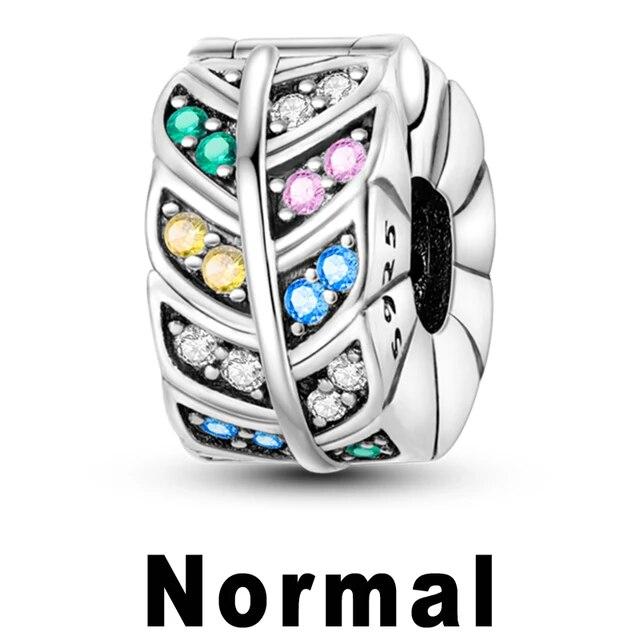 925 Серебряная бусина в виде совы подходит для оригинального нового браслета-подвески «сделай сам» с медовой пчелой для мальчиков и девочек, подвески со звездами для выпускного арбуз красный
925 Серебряная бусина в виде совы подходит для оригинального нового браслета-подвески «сделай сам» с медовой пчелой для мальчиков и девочек, подвески со звездами для выпускного арбуз красный