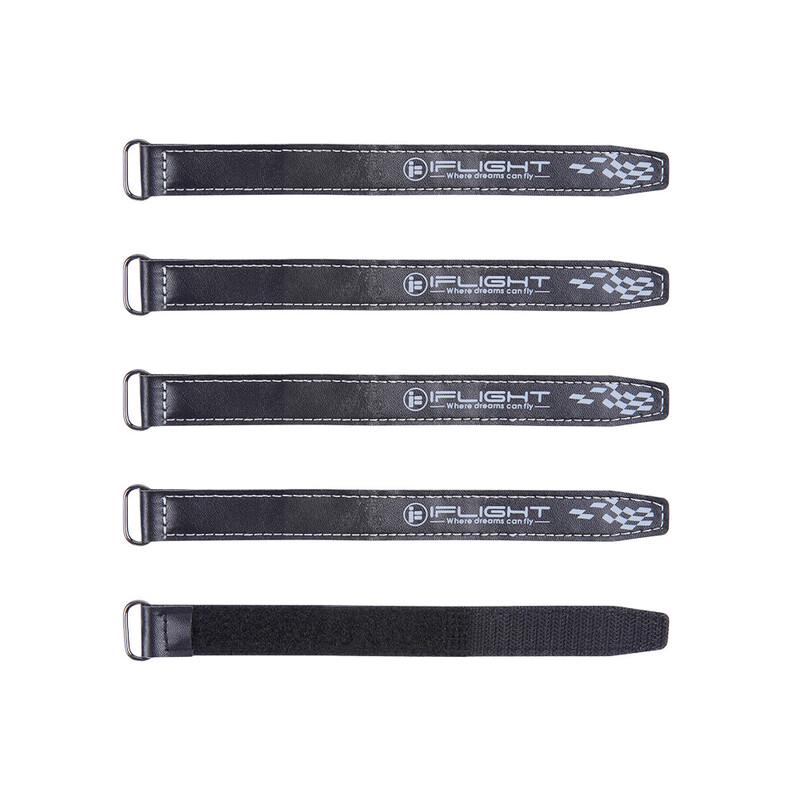 FPV Drone Battery Strap
FPV Drone Battery Strap