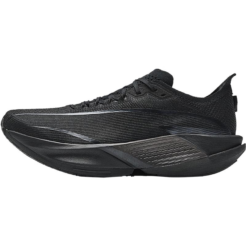 Anta Marathon 2 PRO Men s Running Shoes US 9
Anta Marathon 2 PRO Men s Running Shoes US 9