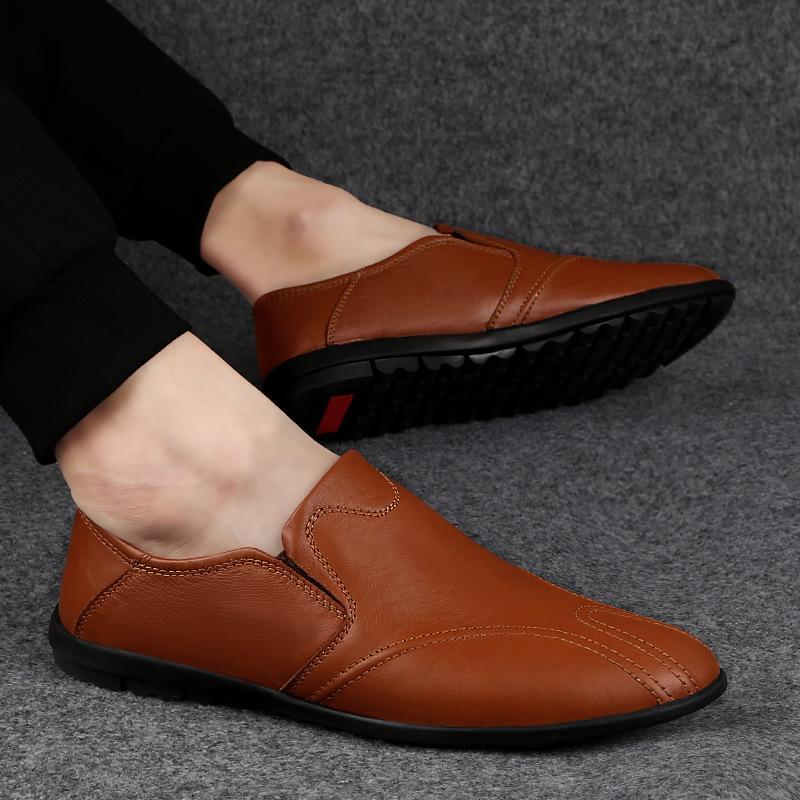 Размер 35-48 MenShoes PU Детская обувь Повседневная дышащая обувь Кроссовки для мальчиков и девочек
Размер 35-48 MenShoes PU Детская обувь Повседневная дышащая обувь Кроссовки для мальчиков и девочек