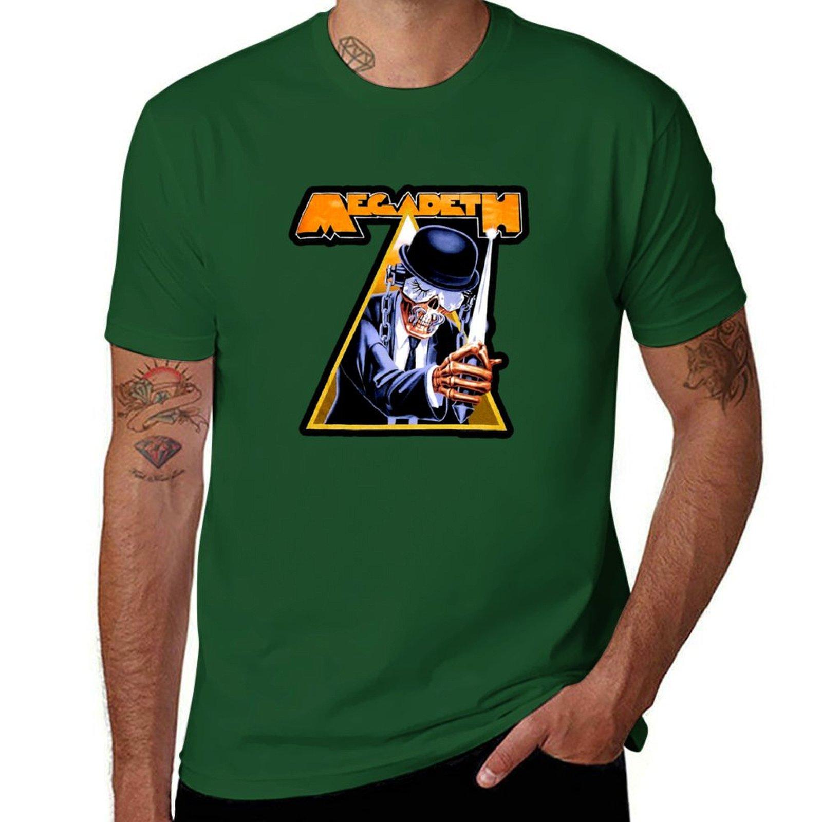 Commitment turns dreams into achievable goals Tshirt tees customizeds sublime quickdrying Tshirt men 4XL
Commitment turns dreams into achievable goals Tshirt tees customizeds sublime quickdrying Tshirt men 4XL