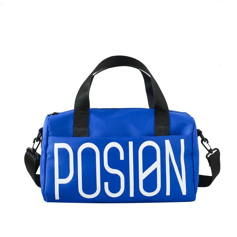 Stylish Large Capacity Children s Travel Backpack With Trendy Letter Design For Boys And Girls синій
Stylish Large Capacity Children s Travel Backpack With Trendy Letter Design For Boys And Girls синій