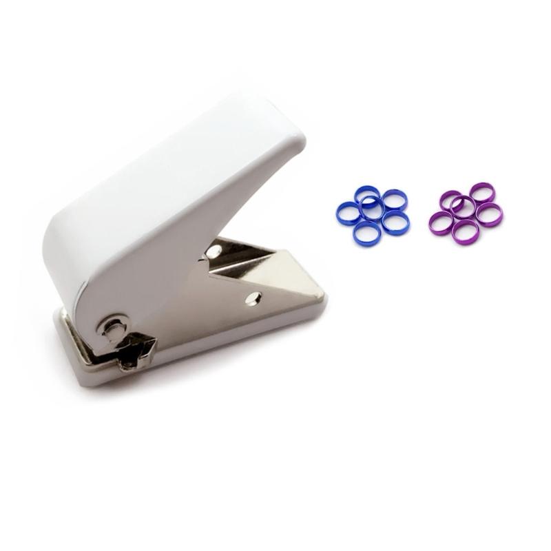 Professional Dart Flight Punch Dart Wing Hole Puncher Dart Shaft O- Rings Metal Punch Retainer Accessories Easy to Use
Professional Dart Flight Punch Dart Wing Hole Puncher Dart Shaft O- Rings Metal Punch Retainer Accessories Easy to Use