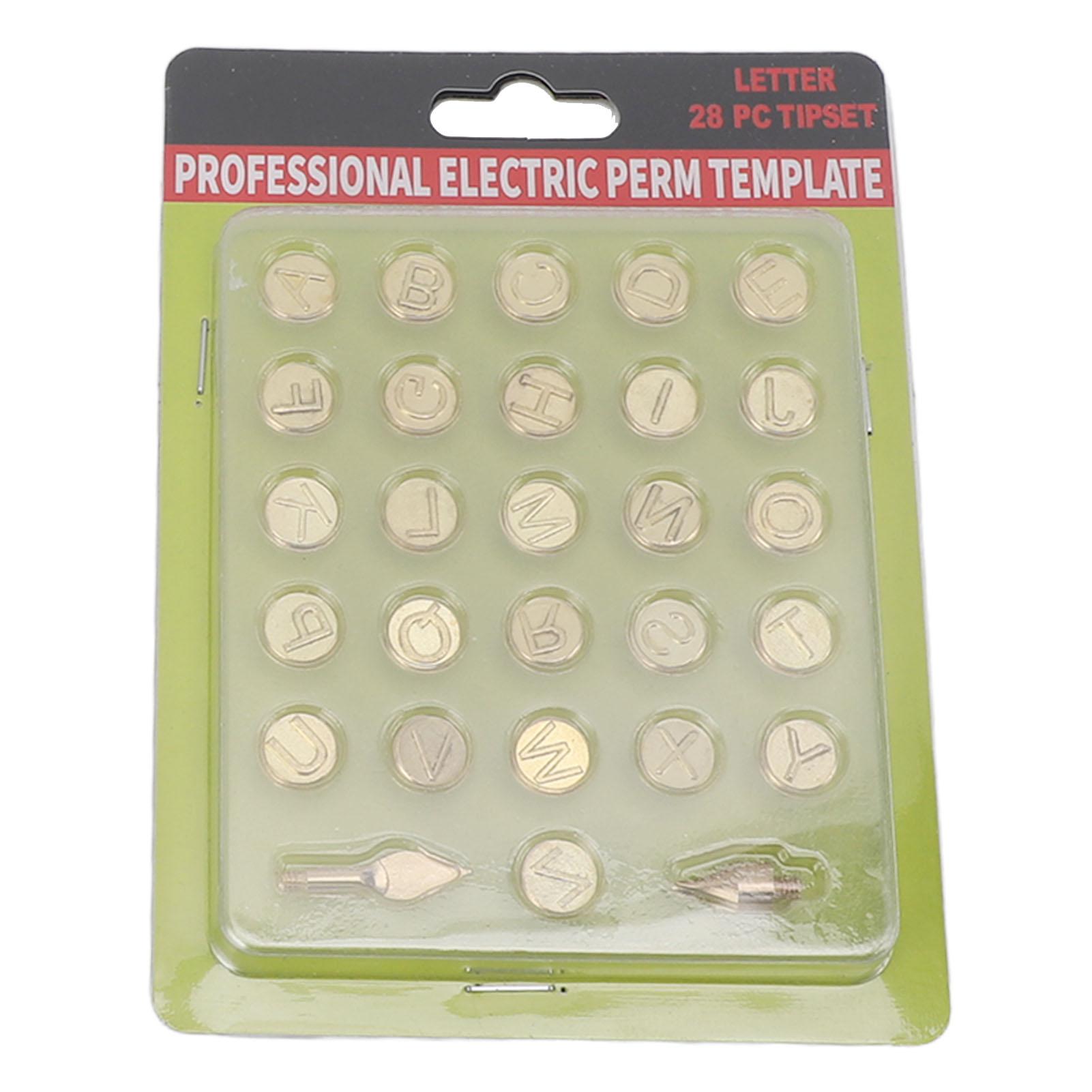 Буквы Паяльное Жало 26 Букв Латунный Алфавит Резьба Жало для Дерева Кожи Бумаги Брендирования Персонализации
Буквы Паяльное Жало 26 Букв Латунный Алфавит Резьба Жало для Дерева Кожи Бумаги Брендирования Персонализации