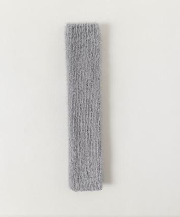 Winter Plush Leg Warmers for Women Thick Soft Fleece Boot Socks Cozy Stretchy Calf High Sock Covers for Cold Weather Indoor Outdoor One Size
Winter Plush Leg Warmers for Women Thick Soft Fleece Boot Socks Cozy Stretchy Calf High Sock Covers for Cold Weather Indoor Outdoor One Size