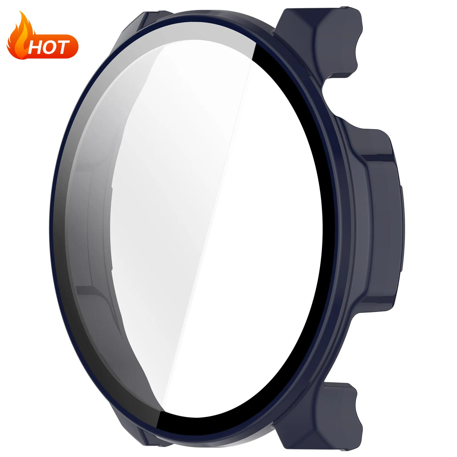 Для Amazfit Balance2 Защитный чехол из ПК+закаленного стекла Для Huami Amazfit Balance2 Защита всего экрана Бампер Аксессуары for Amazfit Balance2 чернил синий
Для Amazfit Balance2 Защитный чехол из ПК+закаленного стекла Для Huami Amazfit Balance2 Защита всего экрана Бампер Аксессуары for Amazfit Balance2 чернил синий